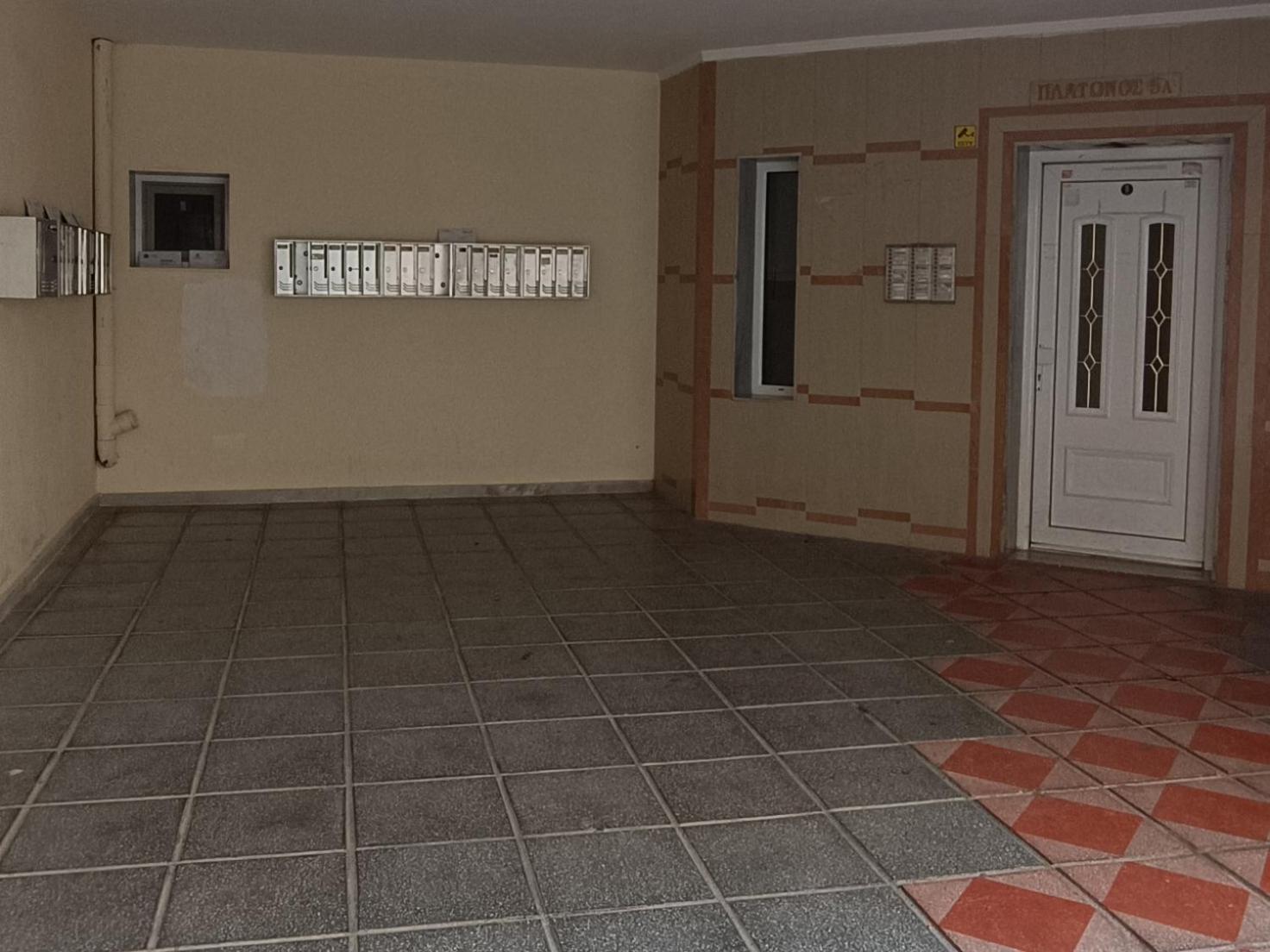 Kilkisluxuryapartment Exterior foto