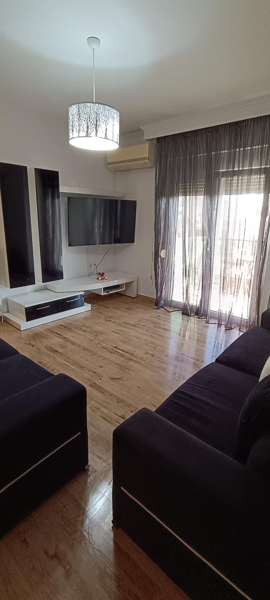 Kilkisluxuryapartment Exterior foto